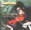 John Lesaca Greatest Hits