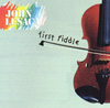 First Fiddle