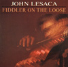 Fiddler on the Loose