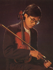 John Lesaca