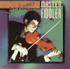 Master Fiddler