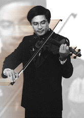 John Lesaca
